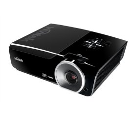 Vivitek D952HD videoproiettore 3500 ANSI lumen DLP 1080p (1920x1080) Nero