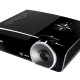 Vivitek D952HD videoproiettore 3500 ANSI lumen DLP 1080p (1920x1080) Nero 2