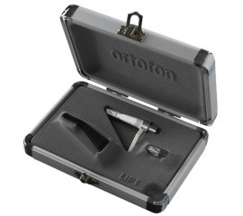 Ortofon CC Elektro Kit