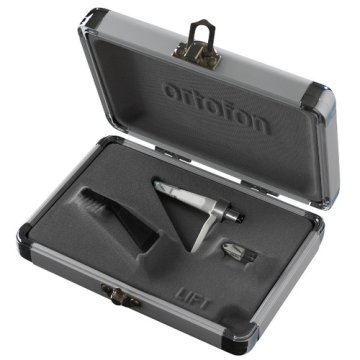 Ortofon CC Elektro Kit