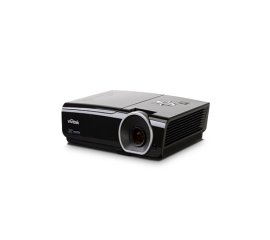 Vivitek D950HD videoproiettore 3000 ANSI lumen DLP 1080p (1920x1080) Nero