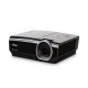 Vivitek D950HD videoproiettore 3000 ANSI lumen DLP 1080p (1920x1080) Nero 2
