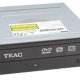 TEAC DVW522GM 10pk lettore di disco ottico Interno DVD-RW 2