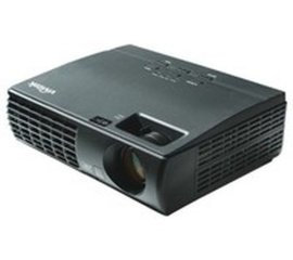 Vivitek D330MX videoproiettore 3000 ANSI lumen DLP XGA (1024x768) Nero