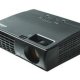 Vivitek D330MX videoproiettore 3000 ANSI lumen DLP XGA (1024x768) Nero 2
