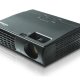 Vivitek D330WX videoproiettore 3000 ANSI lumen DLP WXGA (1280x720) Nero 2