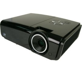 Vivitek D945VX videoproiettore 4500 ANSI lumen DLP XGA (1024x768) Nero