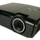Vivitek D945VX videoproiettore 4500 ANSI lumen DLP XGA (1024x768) Nero 2