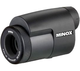 Minox MS 8x25 monoculare 8x Porro