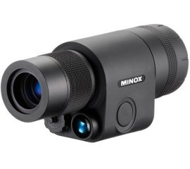Minox NV 500 monoculare 1x