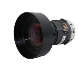 Vivitek GB940G lente per proiettore Vivitek D6010
Vivitek D6510