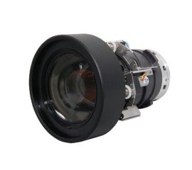 Vivitek GC805G lente per proiettore Vivitek D6010
Vivitek D6510