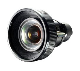 Vivitek VL903G lente per proiettore Vivitek H5080
Vivitek H5085
Vivitek D5000