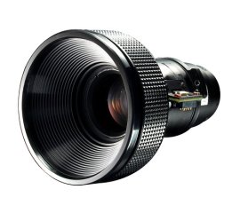 Vivitek VL905G lente per proiettore Vivitek H5080
Vivitek H5085
Vivitek D5000