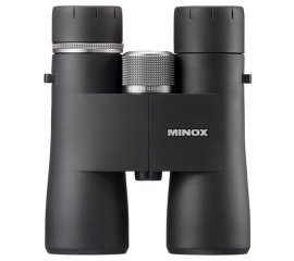 Minox Hg 8x43BR binocolo Nero