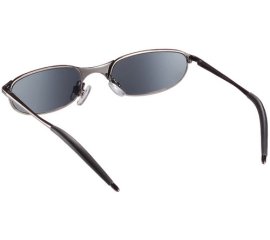 Minox 70013 occhialini e occhiali di sicurezza Metallo