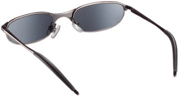 Minox 70013 occhialini e occhiali di sicurezza Metallo