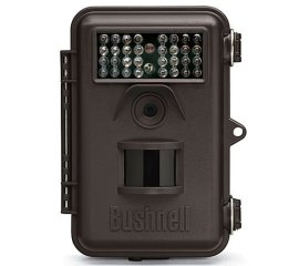 Bushnell 119436 Fotocamera compatta 8 MP 2560 x 1920 Pixel Marrone