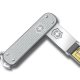 Victorinox Slim 64 GB unità flash USB USB tipo A 3.2 Gen 1 (3.1 Gen 1) Argento 2