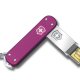 Victorinox Slim 16 GB unità flash USB USB tipo A 3.2 Gen 1 (3.1 Gen 1) Rosa 2