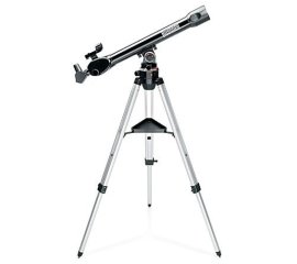 Bushnell Voyager with Skytour 88x