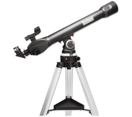 Bushnell Voyager Sky Tour 60mm 100x Grigio