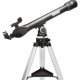 Bushnell Voyager Sky Tour 60mm 100x Grigio 2