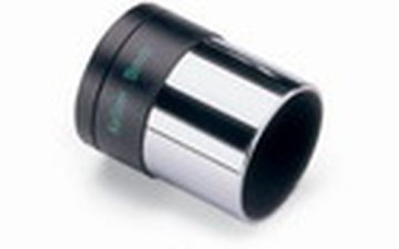 Bushnell 9mm Kellner Eyepiece Altro