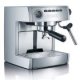 Graef ES 85 macchina per caffè Manuale Macchina per espresso 2,5 L 2