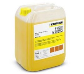 Kärcher Car Cleaner Concentrate 10000 ml