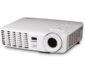 Vivitek D519 videoproiettore 3000 ANSI lumen DLP XGA (1024x768) Bianco