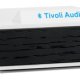 Tivoli Audio 3053 BluCon 2.0 canali Nero, Bianco 2