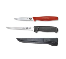 Victorinox 57604 coltello da cucina