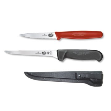 Victorinox 57604 coltello da cucina