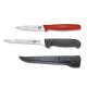 Victorinox 57604 coltello da cucina 2