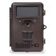 Bushnell Trophy Cam HD Max fotocamera per sport d'azione 8 MP HD-Ready CMOS 2