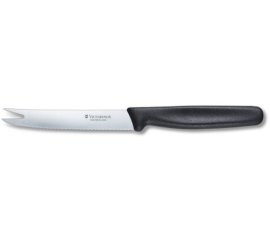 Victorinox 5.0933 coltello da cucina