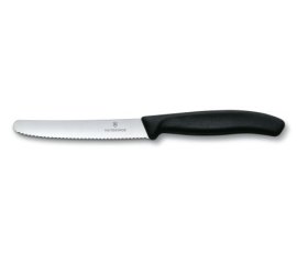 Victorinox SwissClassic 6.7833 coltello da cucina Stainless steel Spelucchino