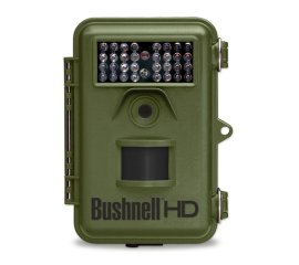 Bushnell NatureView Cam HD Scatola Esterno 1080 x 720 Pixel