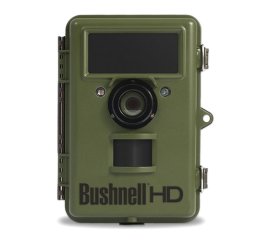 Bushnell NatureView Cam HD Max Scatola Esterno 1920 x 1080 Pixel