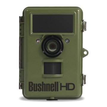 Bushnell NatureView Cam HD Max Scatola Esterno 1920 x 1080 Pixel