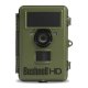 Bushnell NatureView Cam HD Max Scatola Esterno 1920 x 1080 Pixel 2