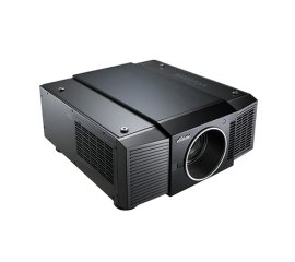Vivitek D8800 videoproiettore Proiettore per grandi ambienti 8000 ANSI lumen DLP WUXGA (1920x1200) Nero