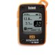 Bushnell 360311BG localizzatore e cercatore GPS Personale Nero, Arancione 2
