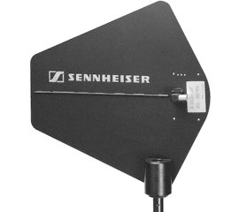 Sennheiser A 2003 UHF
