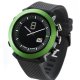 COGITO CLASSIC LCD Nero, Verde smartwatch 2