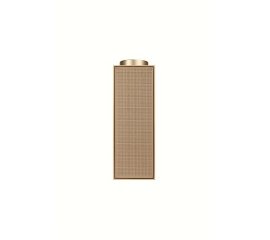 Native Union SWITCH-GLD-ROSE-MT portable/party speaker Oro