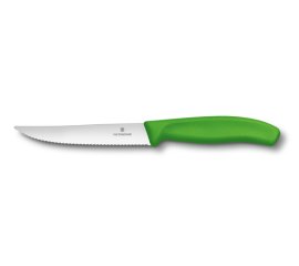 Victorinox 6.7936.12L4 coltello da cucina Coltello domestico
