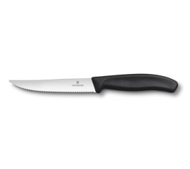 Victorinox 6.7933.12 coltello da cucina Coltello domestico