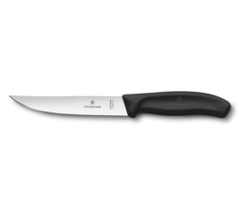 Victorinox 6.7903.14 coltello da cucina Coltello domestico